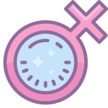 Femmina icon