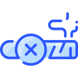 Zigarre icon