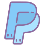 PayPal icon