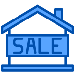 Sale icon