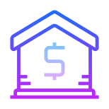 Rent icon