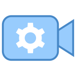 Camera Automation icon