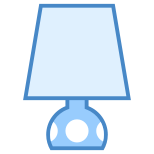 Lampada icon