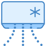 Air Conditioner icon