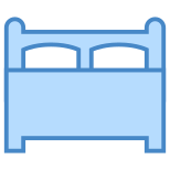 卧室 icon