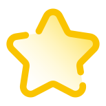 Star icon