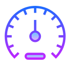 Geschwindigkeit icon