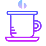 Kaffee icon