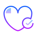 Heart Health icon