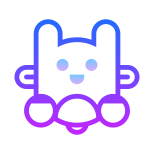 Plush icon