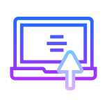 Elementos de tecnología icon