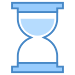 Sand Watch icon