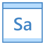 Sabato icon