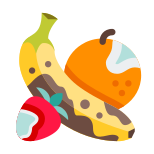 Spoiled Food icon