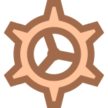 Ingeniería icon