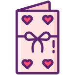 Card icon