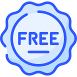 Frei icon