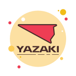 矢崎 icon