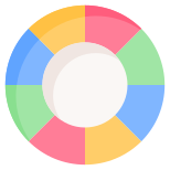 Palette icon