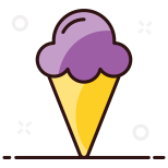 Ice Cream icon