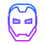 Iron Man icon