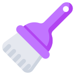 Strainer icon