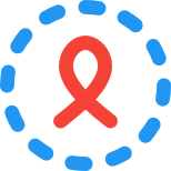 Aids Awareness Programme icon