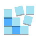 Registereditor icon