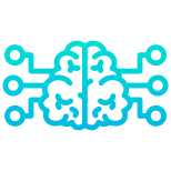 Brain Connection icon