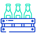 Beer Box icon