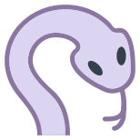 Ano da Serpente icon