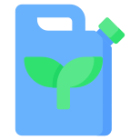 Jerrycan icon