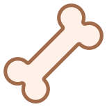 Dog Bone icon