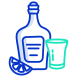 Tequila icon