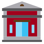 Banco icon