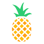 Fruit icon