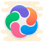 学生vue icon