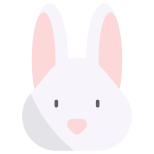 ウサギ icon