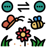 Abeille icon