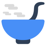 Soup Bowl icon