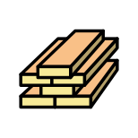 Lumber icon