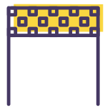 Banner icon