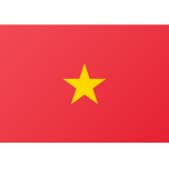 Vietname icon