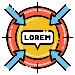 Lsi icon