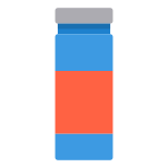 Bottle icon