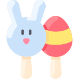 Bonbon icon