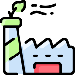 Eco Factory icon