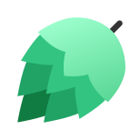 Luppolo icon