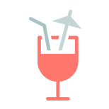 Beverage icon