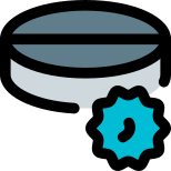 Remedy icon